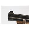 Image 10 : Crossman 1377 Air Pistol