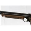 Image 11 : Crossman 1377 Air Pistol