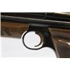 Image 12 : Crossman 1377 Air Pistol
