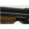 Image 13 : Crossman 1377 Air Pistol