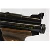 Image 14 : Crossman 1377 Air Pistol