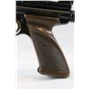 Image 15 : Crossman 1377 Air Pistol