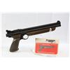 Image 1 : Crossman 1377 Air Pistol
