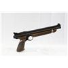 Image 2 : Crossman 1377 Air Pistol