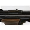Image 4 : Crossman 1377 Air Pistol