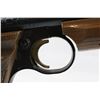 Image 5 : Crossman 1377 Air Pistol