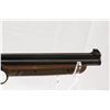 Image 7 : Crossman 1377 Air Pistol