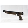 Image 9 : Crossman 1377 Air Pistol