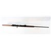 Image 10 : Winchester Model 69A Rifle 22 Caliber
