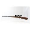 Image 11 : Winchester Model 69A Rifle 22 Caliber