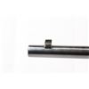 Image 13 : Winchester Model 69A Rifle 22 Caliber