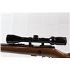 Image 15 : Winchester Model 69A Rifle 22 Caliber