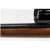 Image 16 : Winchester Model 69A Rifle 22 Caliber