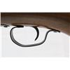 Image 17 : Winchester Model 69A Rifle 22 Caliber