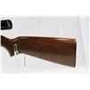 Image 18 : Winchester Model 69A Rifle 22 Caliber