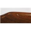 Image 19 : Winchester Model 69A Rifle 22 Caliber