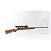 Image 1 : Winchester Model 69A Rifle 22 Caliber