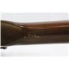 Image 21 : Winchester Model 69A Rifle 22 Caliber