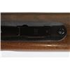 Image 22 : Winchester Model 69A Rifle 22 Caliber