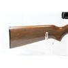 Image 2 : Winchester Model 69A Rifle 22 Caliber