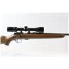 Image 3 : Winchester Model 69A Rifle 22 Caliber