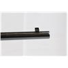 Image 7 : Winchester Model 69A Rifle 22 Caliber