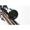 Image 8 : Winchester Model 69A Rifle 22 Caliber