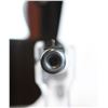 Image 9 : Winchester Model 69A Rifle 22 Caliber