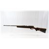 Image 11 : JC Higgins Model 103 Rifle 22 LR