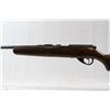 Image 14 : JC Higgins Model 103 Rifle 22 LR