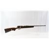 Image 1 : JC Higgins Model 103 Rifle 22 LR