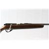 Image 4 : JC Higgins Model 103 Rifle 22 LR