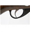 Image 5 : JC Higgins Model 103 Rifle 22 LR