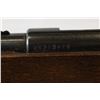 Image 16 : Marlin Glenfield Model 25 22 Caliber