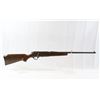 Image 1 : Marlin Glenfield Model 25 22 Caliber