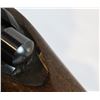 Image 21 : Marlin Glenfield Model 25 22 Caliber