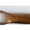 Image 23 : Marlin Glenfield Model 25 22 Caliber