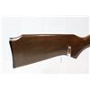 Image 2 : Marlin Glenfield Model 25 22 Caliber