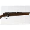 Image 3 : Marlin Glenfield Model 25 22 Caliber
