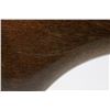 Image 8 : Marlin Glenfield Model 25 22 Caliber