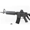 Image 14 : Eco 1 Air Soft M4
