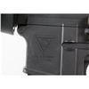 Image 16 : Eco 1 Air Soft M4