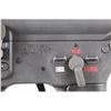 Image 17 : Eco 1 Air Soft M4