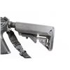 Image 19 : Eco 1 Air Soft M4