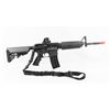 Image 1 : Eco 1 Air Soft M4