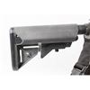 Image 2 : Eco 1 Air Soft M4
