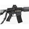 Image 3 : Eco 1 Air Soft M4