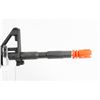 Image 8 : Eco 1 Air Soft M4