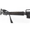 Image 13 : US Military Drill Rifle