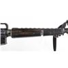 Image 6 : US Military Drill Rifle